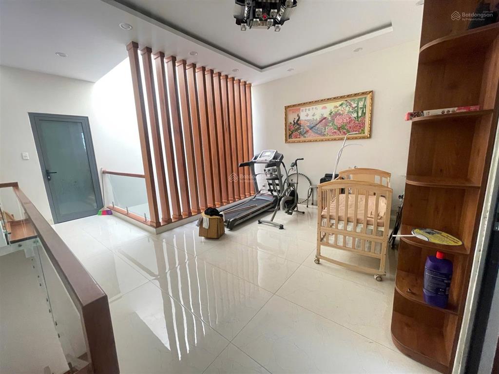 Siêu phẩm nhà phố đường nại nam kđt halla jade residence (hải châu) sát siêu thị lotte