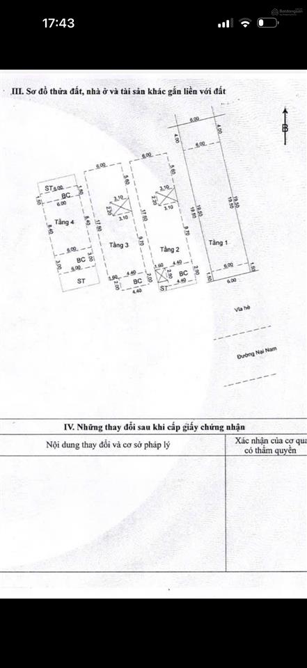 Siêu phẩm nhà phố đường nại nam kđt halla jade residence (hải châu) sát siêu thị lotte