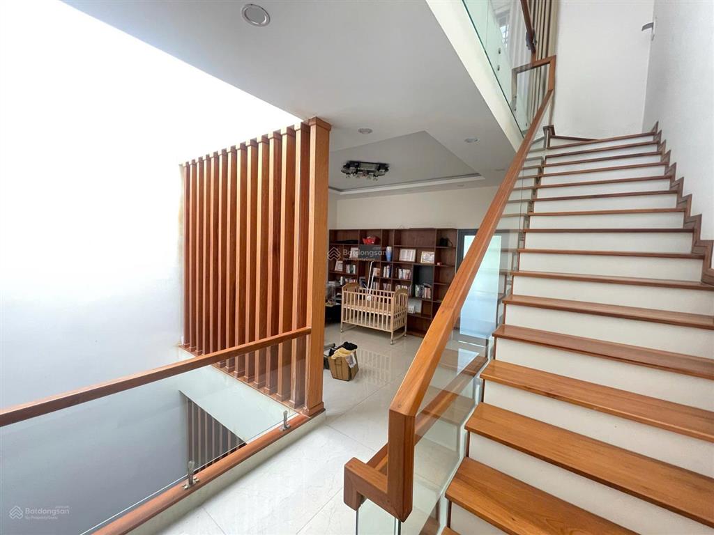 Siêu phẩm nhà phố đường nại nam kđt halla jade residence (hải châu) sát siêu thị lotte
