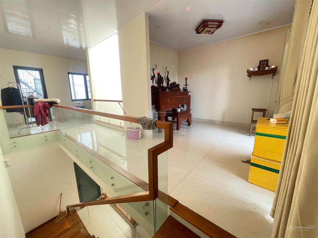 Siêu phẩm nhà phố đường nại nam kđt halla jade residence (hải châu) sát siêu thị lotte