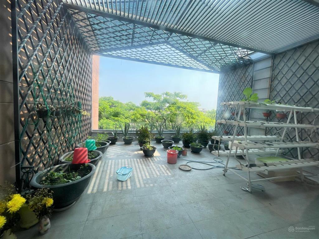 Siêu phẩm nhà phố đường nại nam kđt halla jade residence (hải châu) sát siêu thị lotte