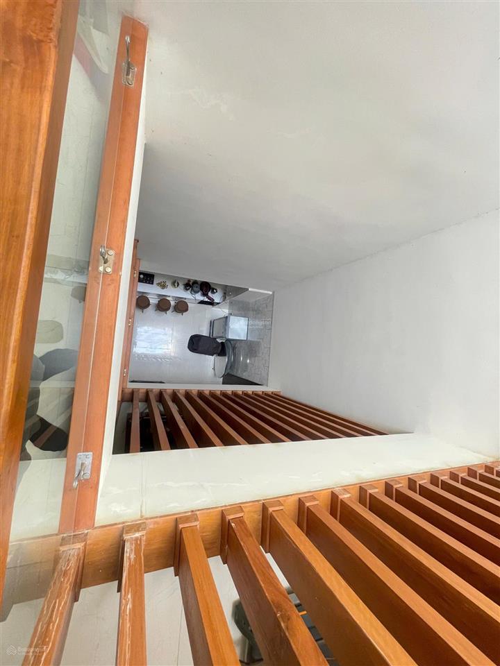 Siêu phẩm nhà phố đường nại nam kđt halla jade residence (hải châu) sát siêu thị lotte