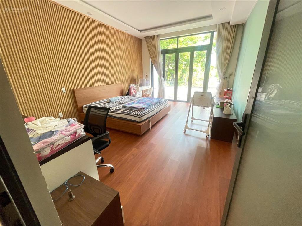 Siêu phẩm nhà phố đường nại nam kđt halla jade residence (hải châu) sát siêu thị lotte