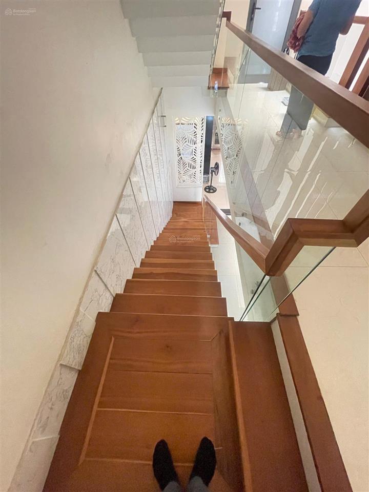 Siêu phẩm nhà phố đường nại nam kđt halla jade residence (hải châu) sát siêu thị lotte
