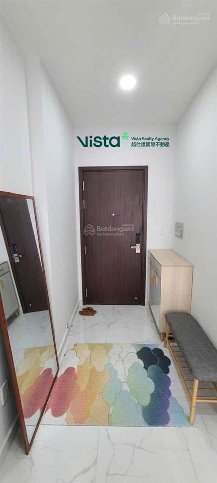 Cần bán the charm city | 70m2 | 2 phòng ngủ | 3 tỷ