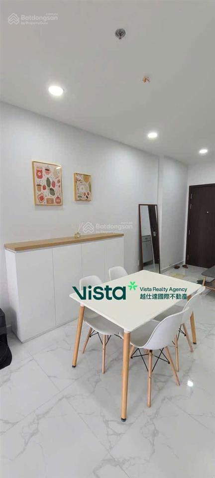 Cần bán the charm city | 70m2 | 2 phòng ngủ | 3 tỷ