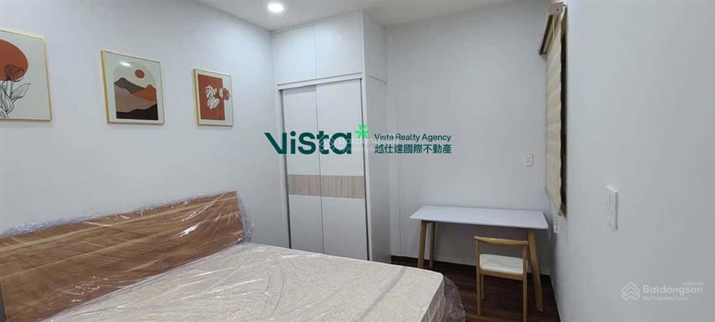 Cần bán the charm city | 70m2 | 2 phòng ngủ | 3 tỷ