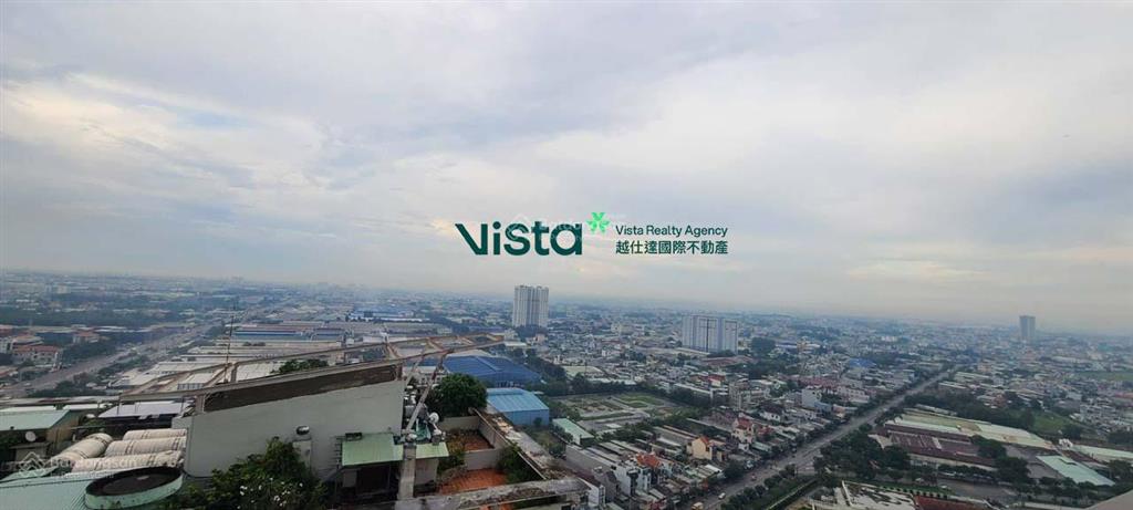 Cần bán the charm city | 70m2 | 2 phòng ngủ | 3 tỷ