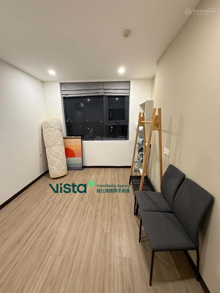 Bán suất ngoại giao c sky view bình dương 3 phòng ngủ | 103m2 | 3.3 tỷ full nội thất
