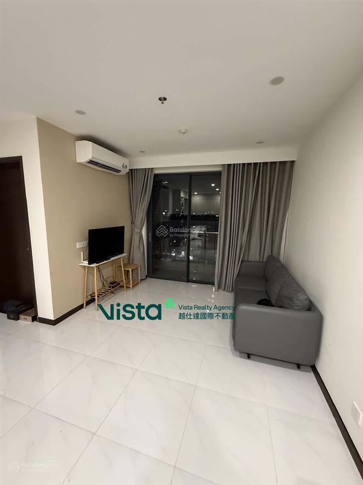 Bán suất ngoại giao c sky view bình dương 3 phòng ngủ | 103m2 | 3.3 tỷ full nội thất