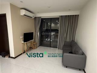 Bán suất ngoại giao c sky view bình dương 3 phòng ngủ | 103m2 | 3.3 tỷ full nội thất