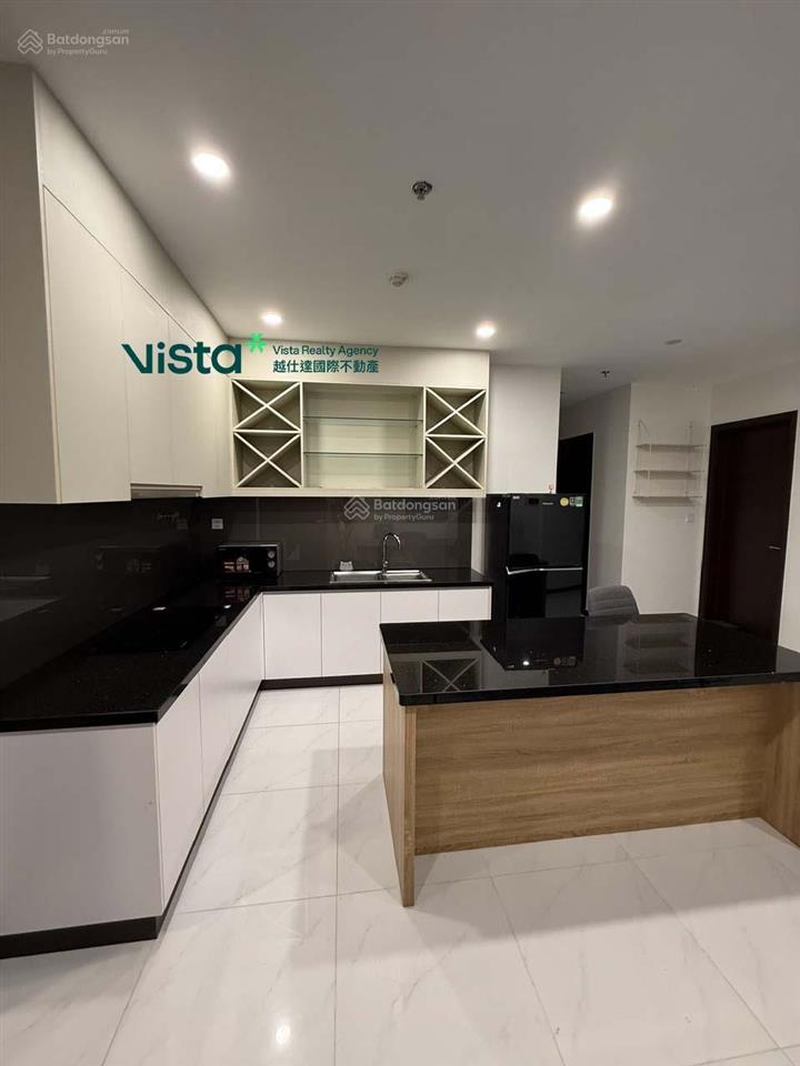 Bán suất ngoại giao c sky view bình dương 3 phòng ngủ | 103m2 | 3.3 tỷ full nội thất