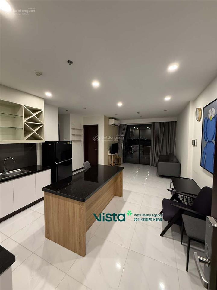 Bán suất ngoại giao c sky view bình dương 3 phòng ngủ | 103m2 | 3.3 tỷ full nội thất
