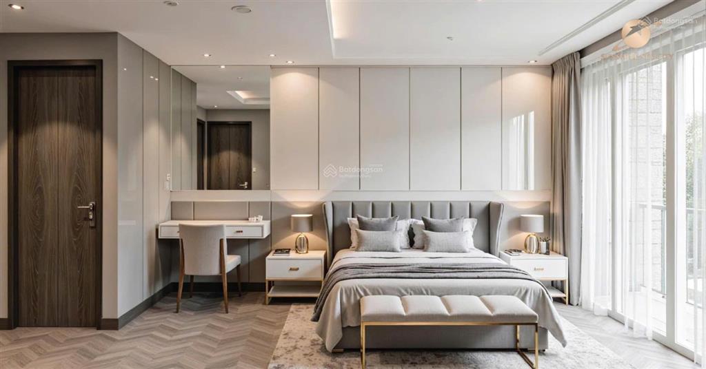 [tháp 7  3 phòng ngủ  căn 05] chuyển nhượng sunshine sky city tháp v7