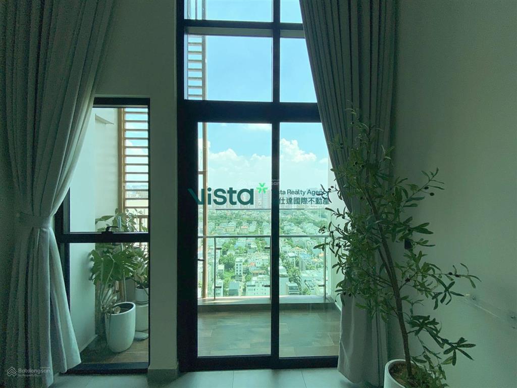 Suất ngoại giao  căn duplex cần bán feliz en vista 2 phòng ngủ  103m²  12 tỷ