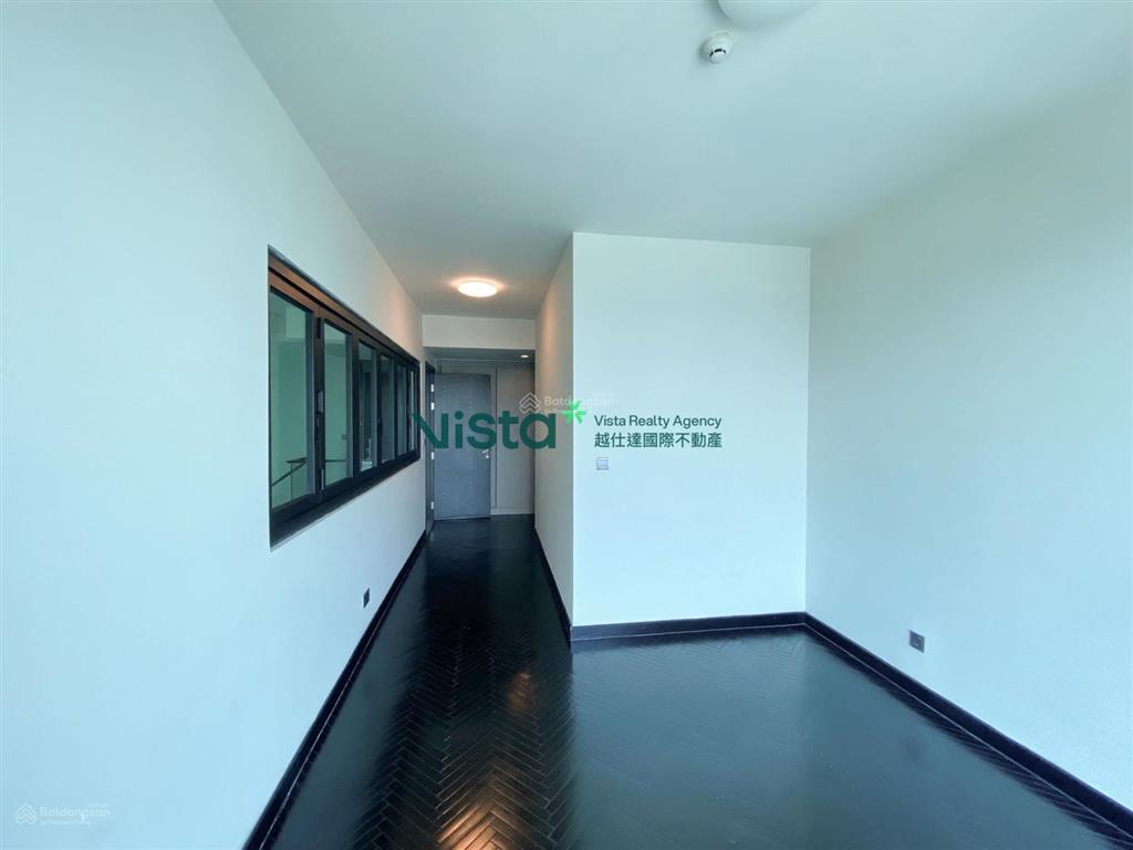 Suất ngoại giao  căn duplex cần bán feliz en vista 2 phòng ngủ  103m²  12 tỷ