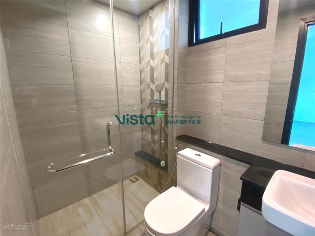 Suất ngoại giao  căn duplex cần bán feliz en vista 2 phòng ngủ  103m²  12 tỷ