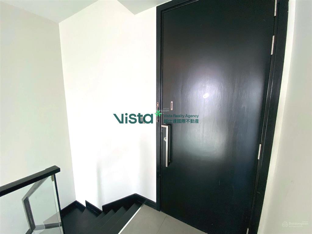 Suất ngoại giao  căn duplex cần bán feliz en vista 2 phòng ngủ  103m²  12 tỷ