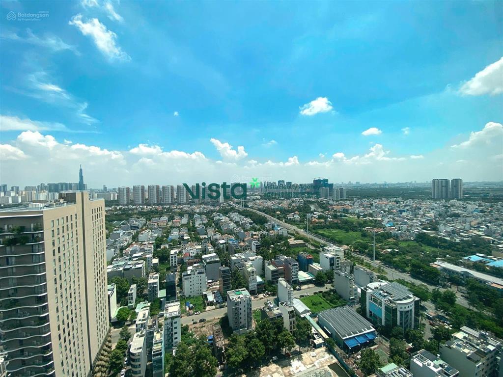 Suất ngoại giao  căn duplex cần bán feliz en vista 2 phòng ngủ  103m²  12 tỷ