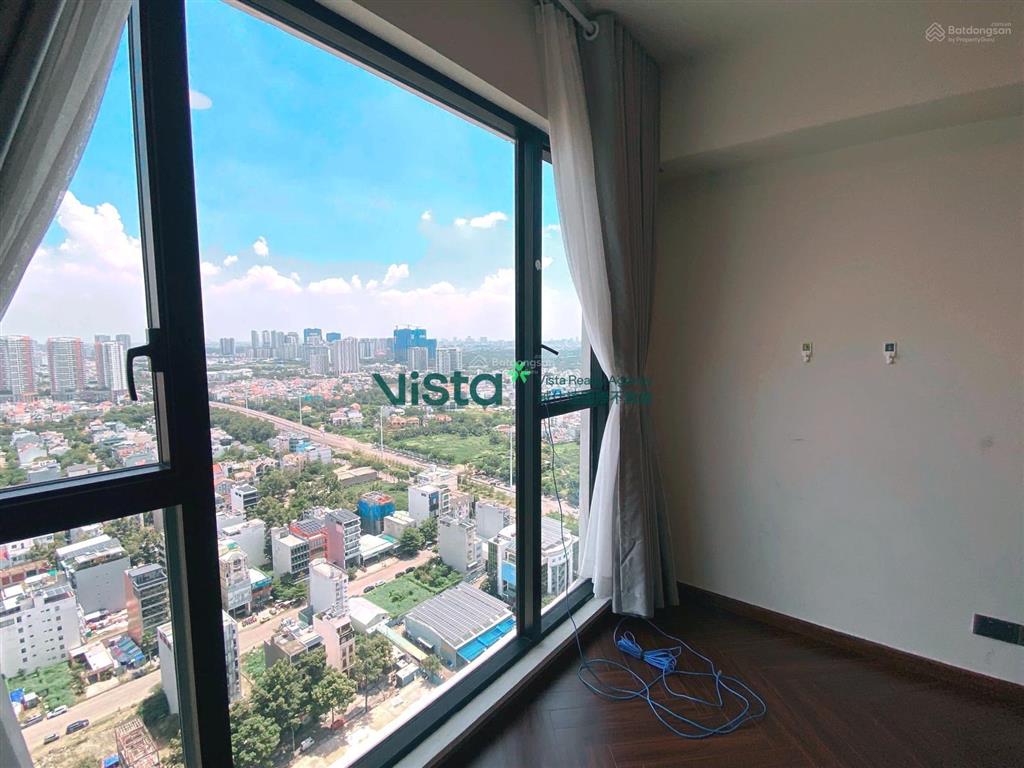 Suất ngoại giao  căn duplex cần bán feliz en vista 2 phòng ngủ  103m²  12 tỷ