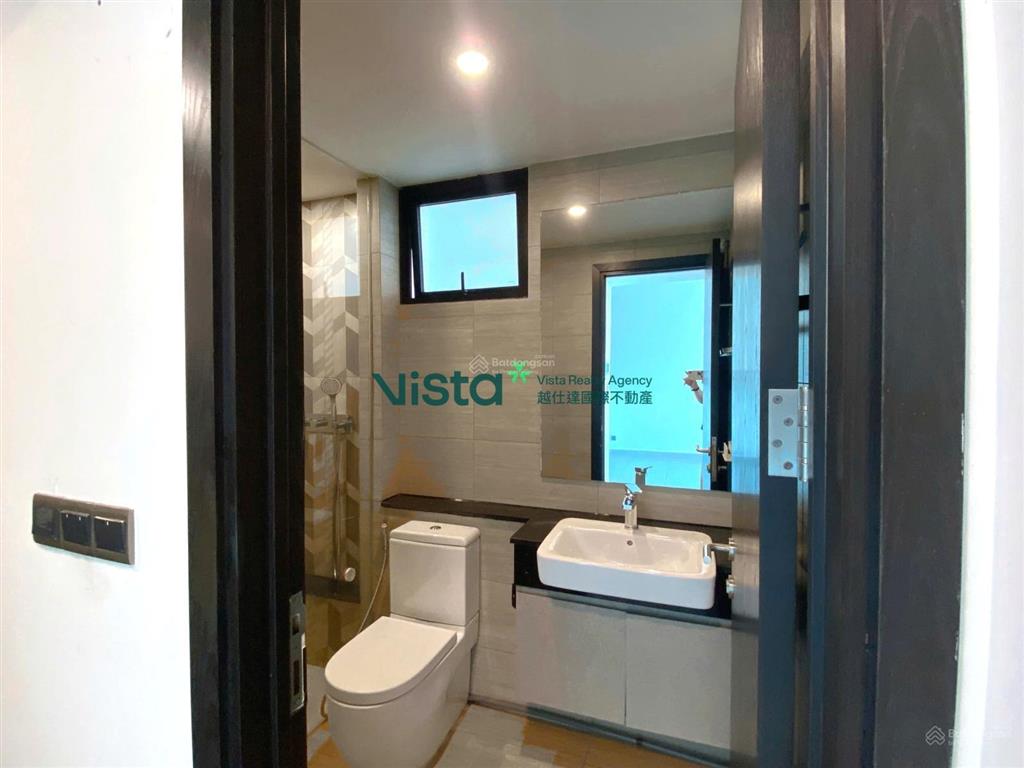 Suất ngoại giao  căn duplex cần bán feliz en vista 2 phòng ngủ  103m²  12 tỷ