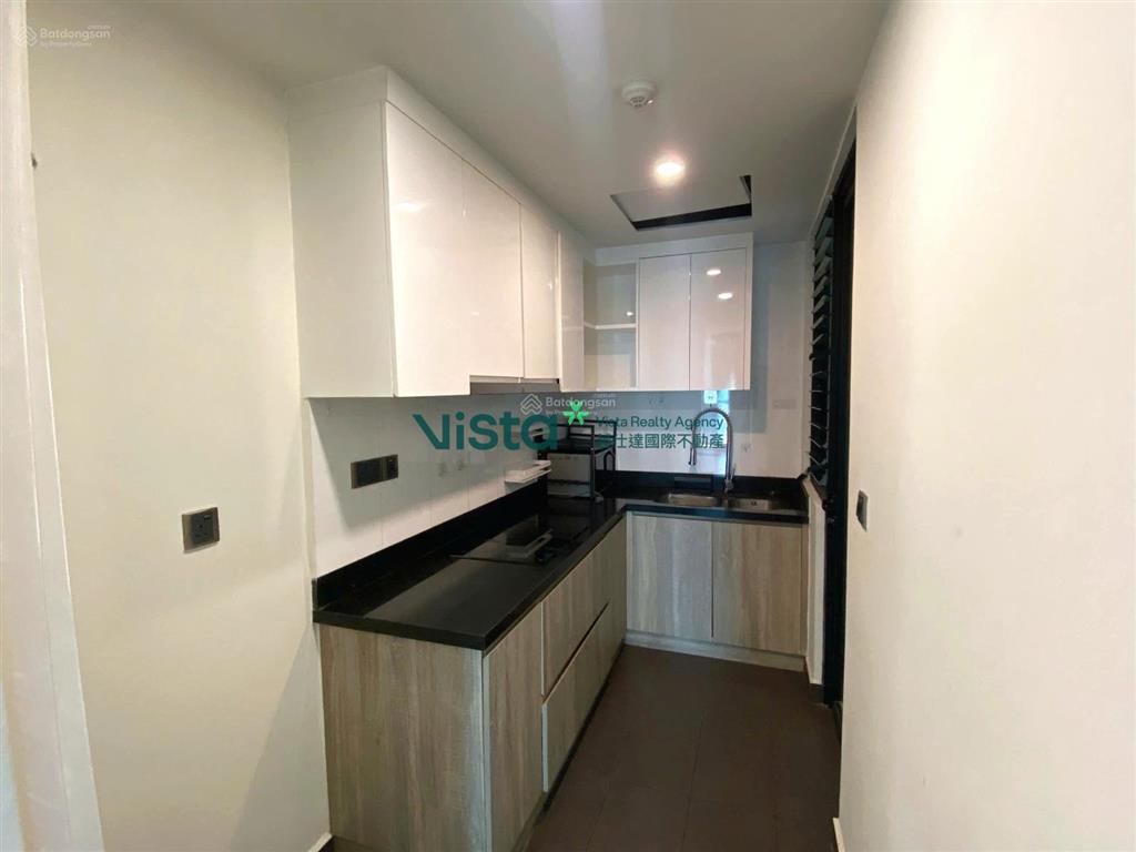 Suất ngoại giao  căn duplex cần bán feliz en vista 2 phòng ngủ  103m²  12 tỷ