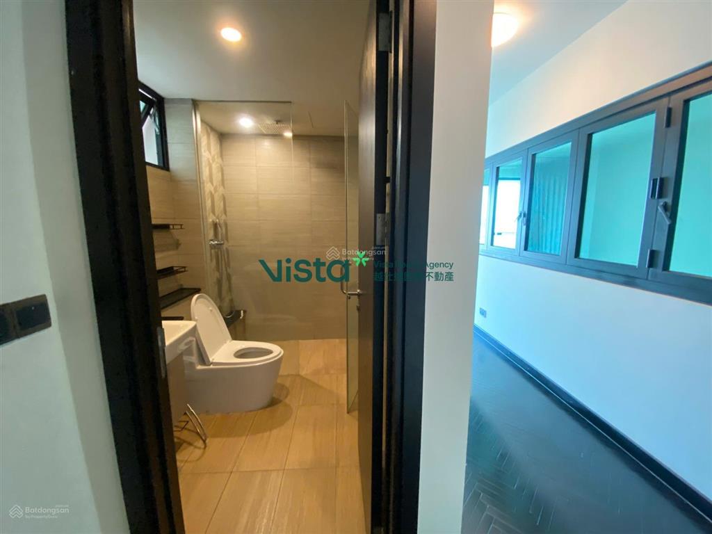 Suất ngoại giao  căn duplex cần bán feliz en vista 2 phòng ngủ  103m²  12 tỷ