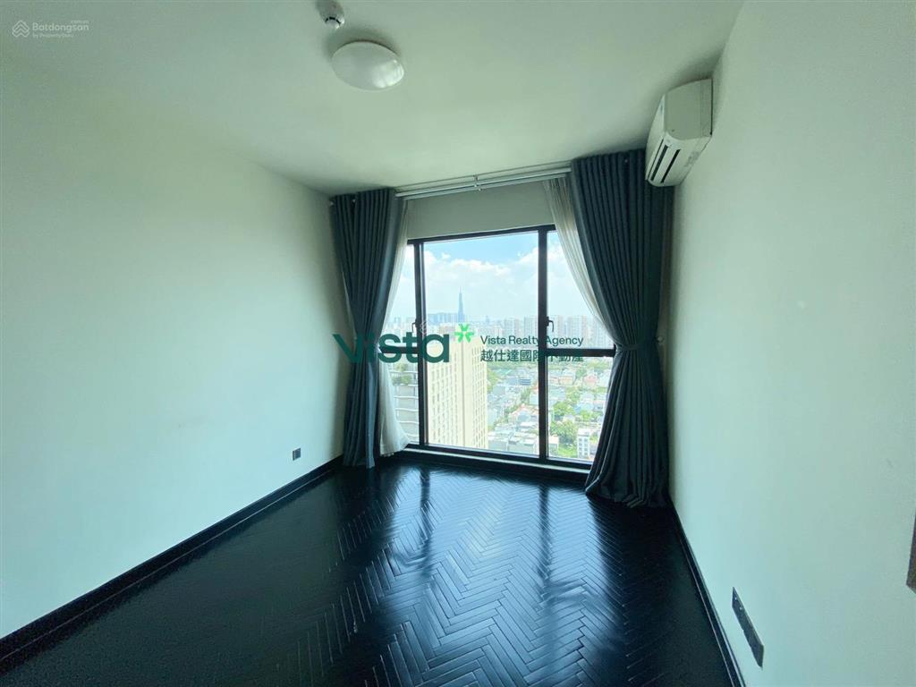 Suất ngoại giao  căn duplex cần bán feliz en vista 2 phòng ngủ  103m²  12 tỷ