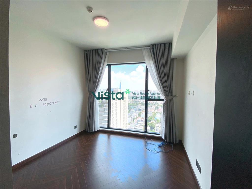 Suất ngoại giao  căn duplex cần bán feliz en vista 2 phòng ngủ  103m²  12 tỷ