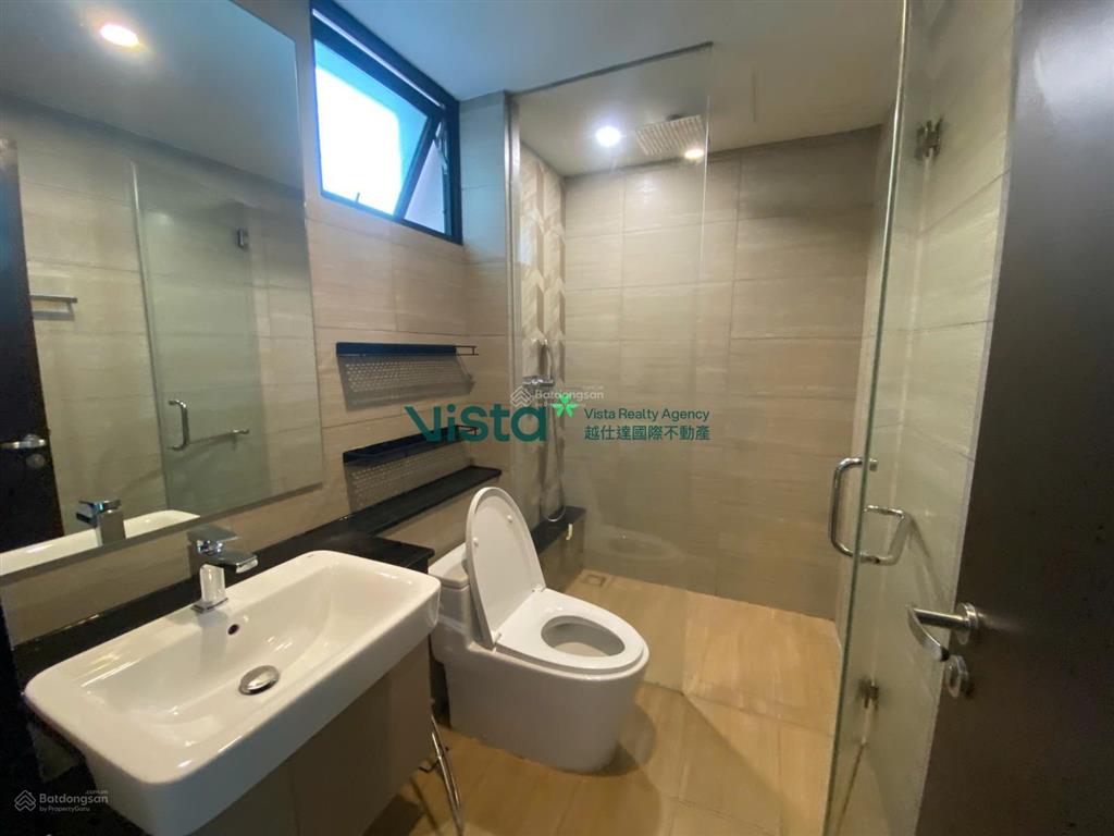 Suất ngoại giao  căn duplex cần bán feliz en vista 2 phòng ngủ  103m²  12 tỷ