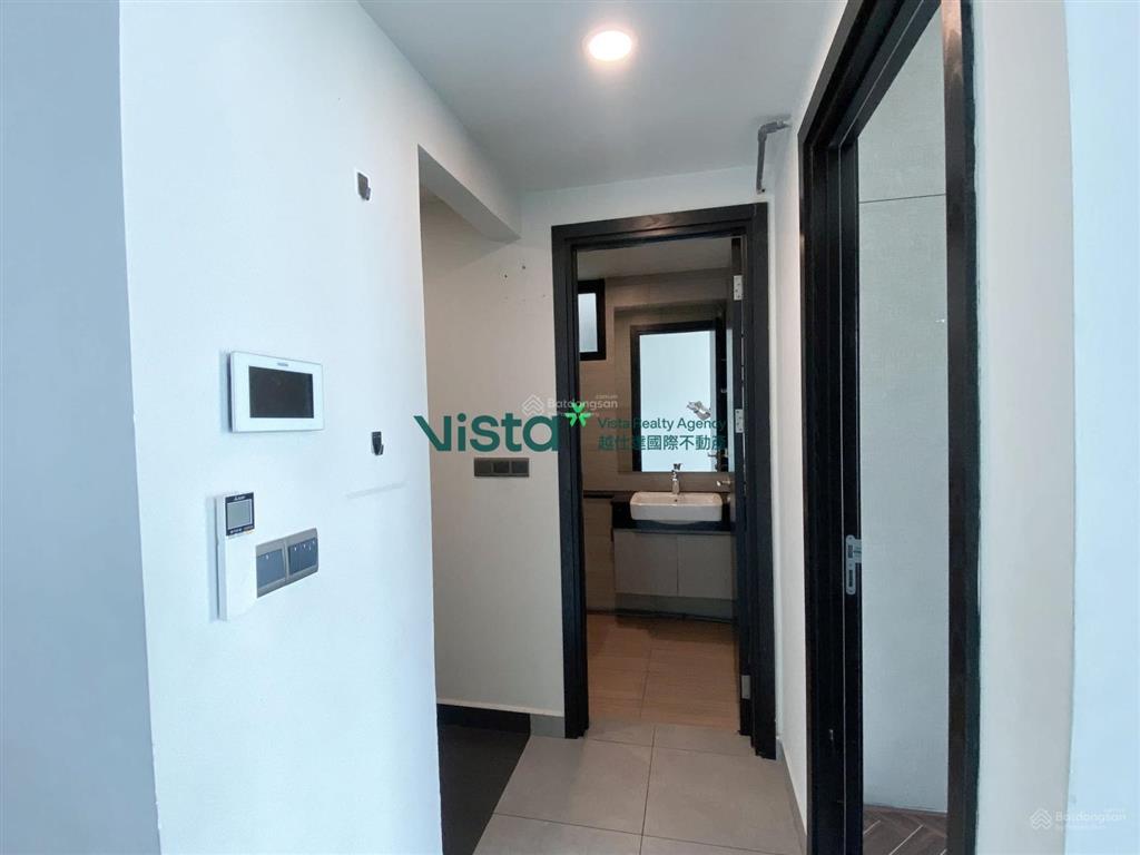 Suất ngoại giao  căn duplex cần bán feliz en vista 2 phòng ngủ  103m²  12 tỷ