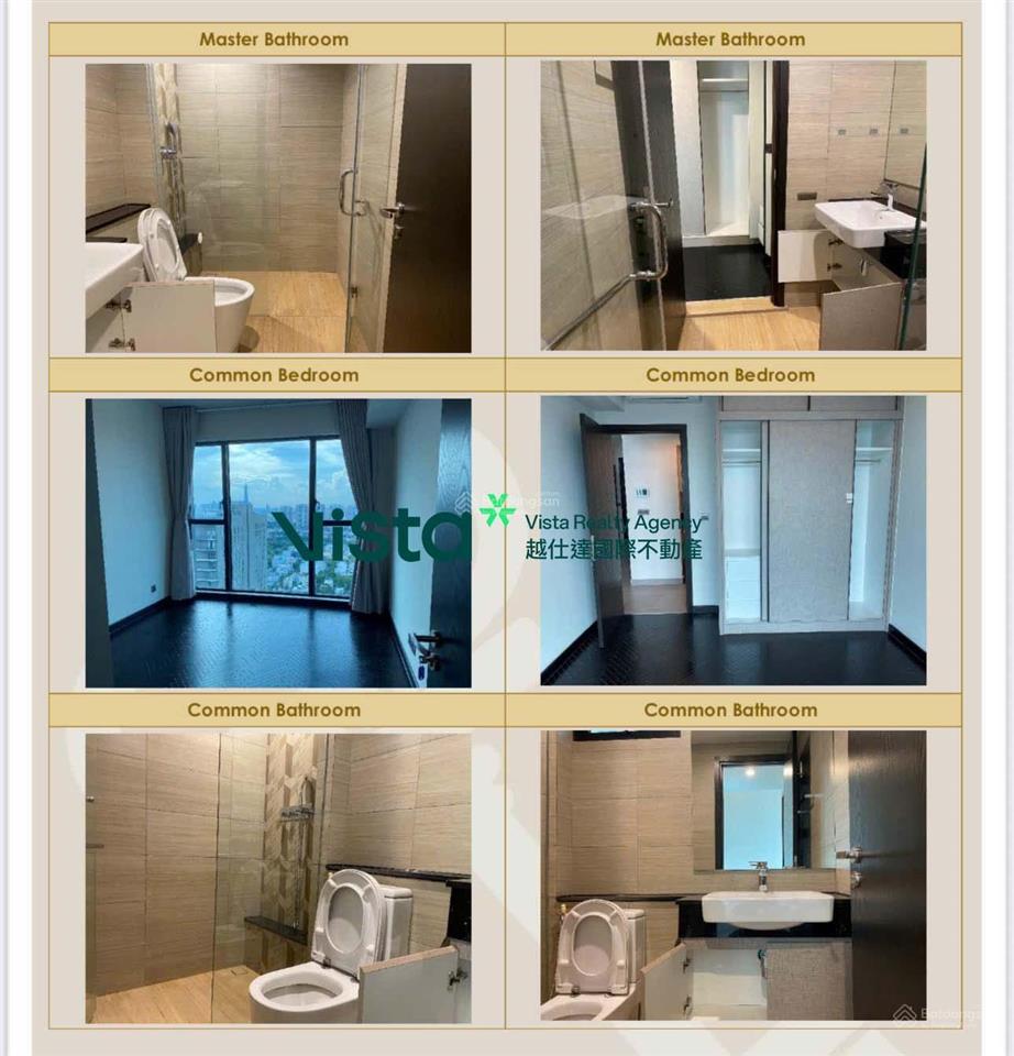 [suất ngoại giao  căn duplex] cần bán feliz en vista 2 phòng ngủ  91m2  12.5 tỷ