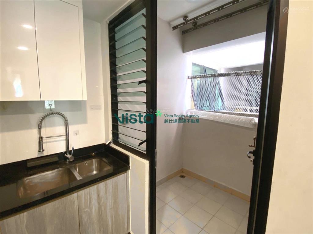 Suất ngoại giao  căn duplex cần bán feliz en vista 2 phòng ngủ  103m²  12 tỷ