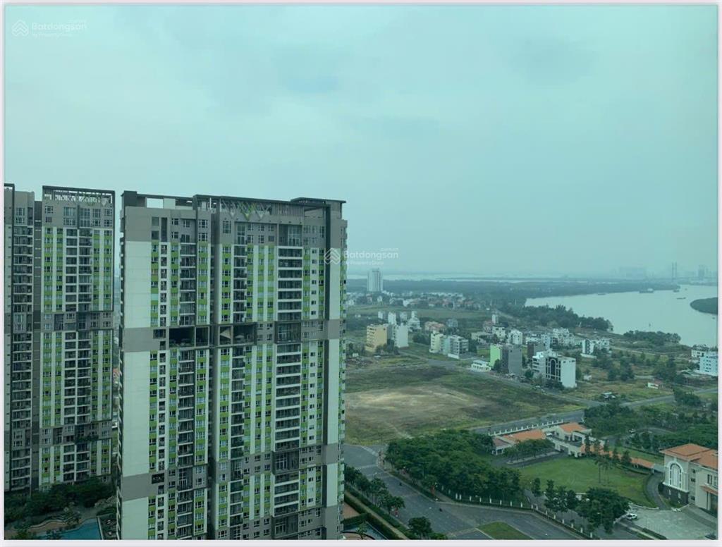 [suất ngoại giao  căn duplex] cần bán feliz en vista 2 phòng ngủ  91m2  12.5 tỷ