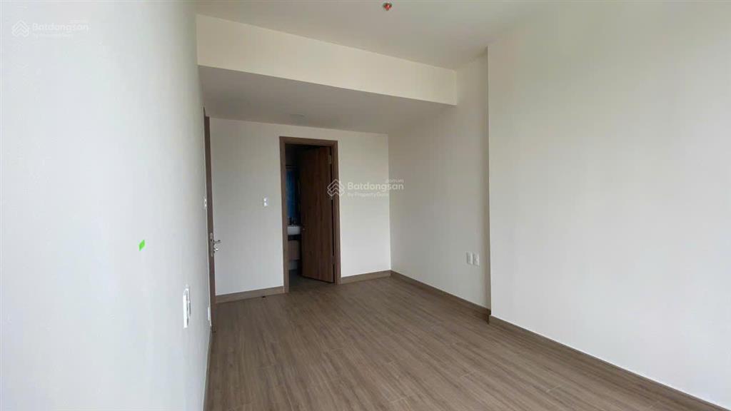 View đẹp chủ gửi bán căn 2pn midori park the glory  3,5 tỷ  69m2