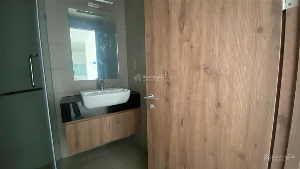 View đẹp chủ gửi bán căn 2pn midori park the glory  3,5 tỷ  69m2
