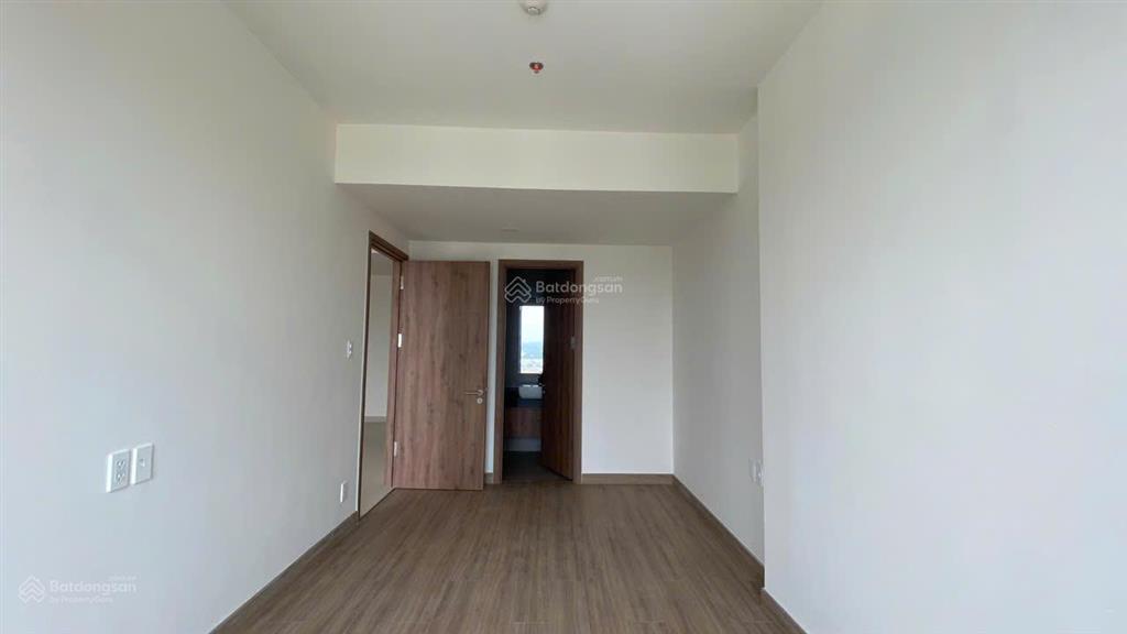 View đẹp chủ gửi bán căn 2pn midori park the glory  3,5 tỷ  69m2