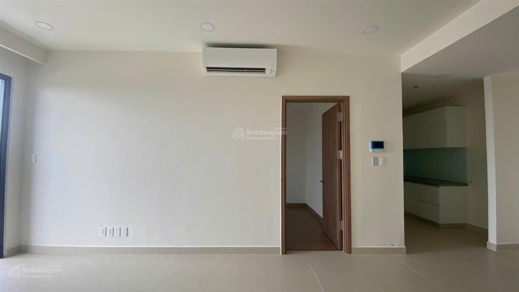 View đẹp chủ gửi bán căn 2pn midori park the glory  3,5 tỷ  69m2