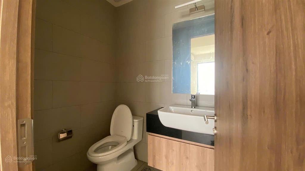 View đẹp chủ gửi bán căn 2pn midori park the glory  3,5 tỷ  69m2