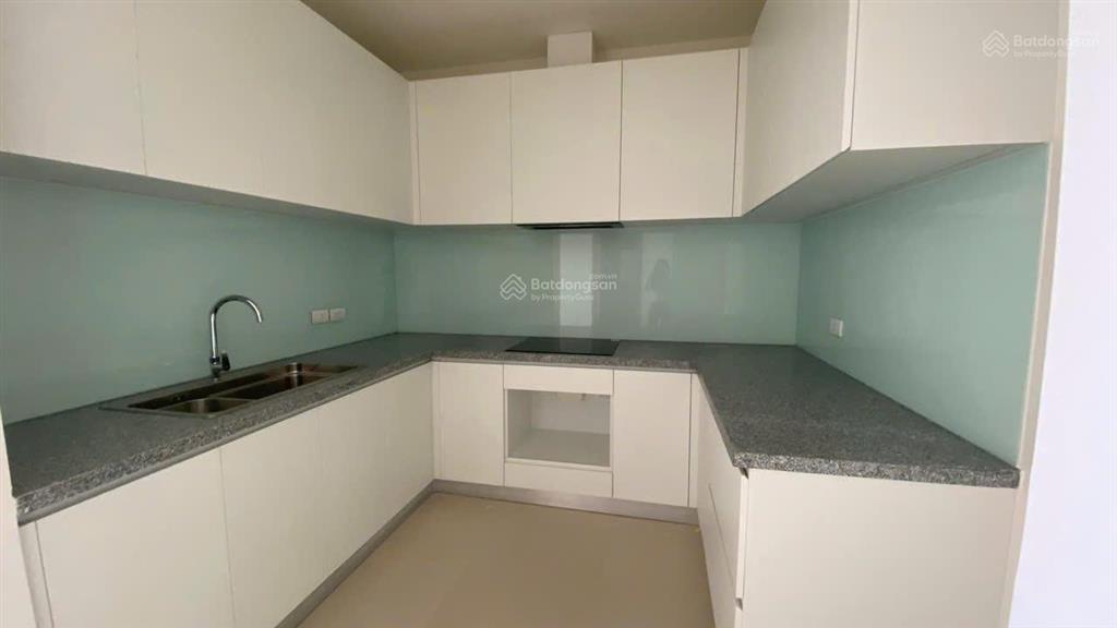 View đẹp chủ gửi bán căn 2pn midori park the glory  3,5 tỷ  69m2