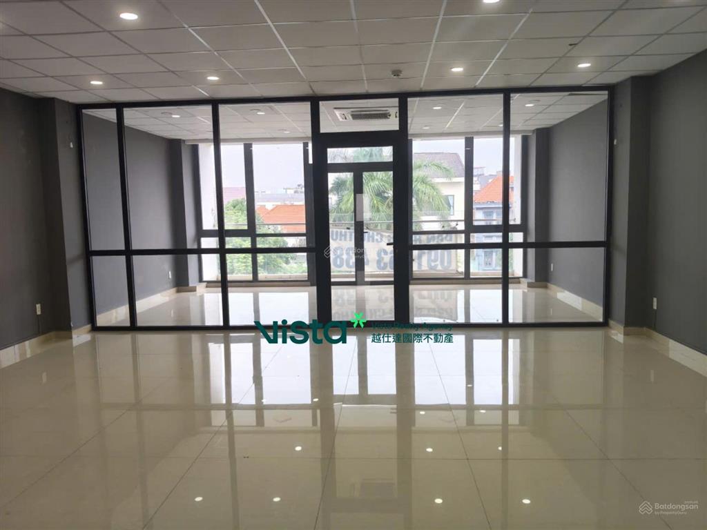 Liền kề soko thảo điền  sân để được hơn chục xe máy  cho thuê lẻ tầng căn hộ 213m2  40 triệu