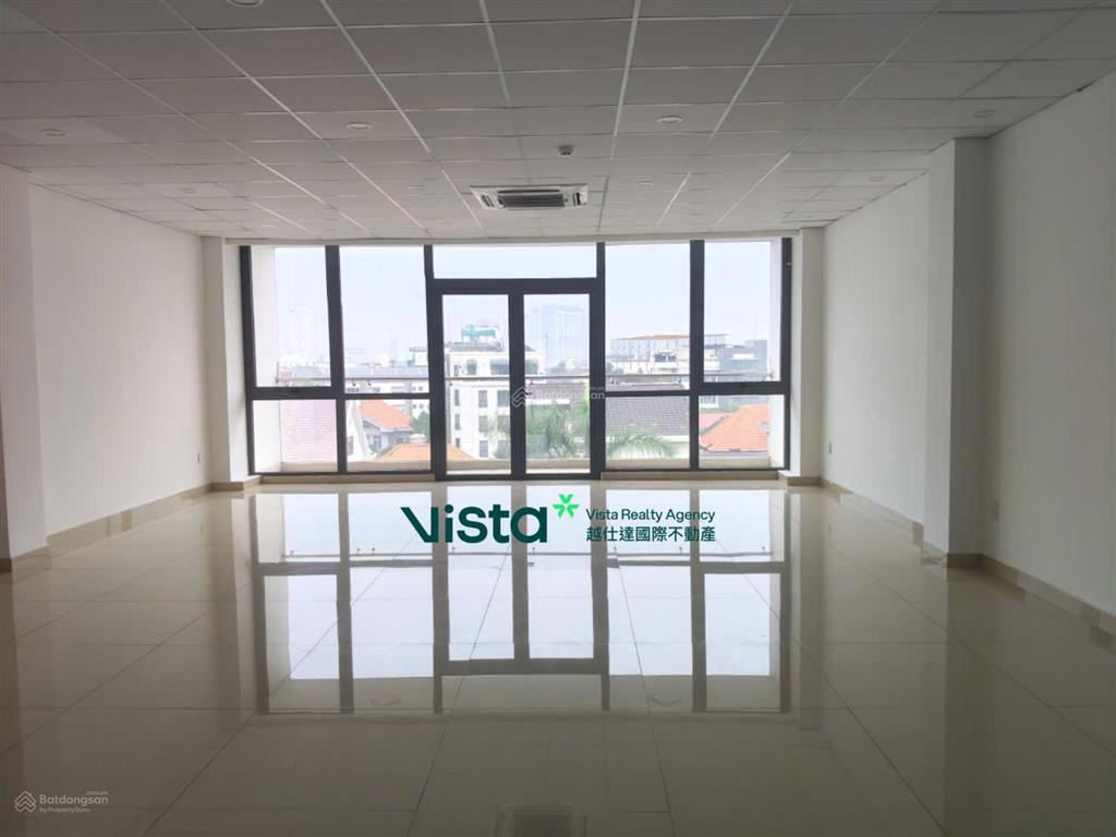 Liền kề soko thảo điền  sân để được hơn chục xe máy  cho thuê lẻ tầng căn hộ 213m2  40 triệu