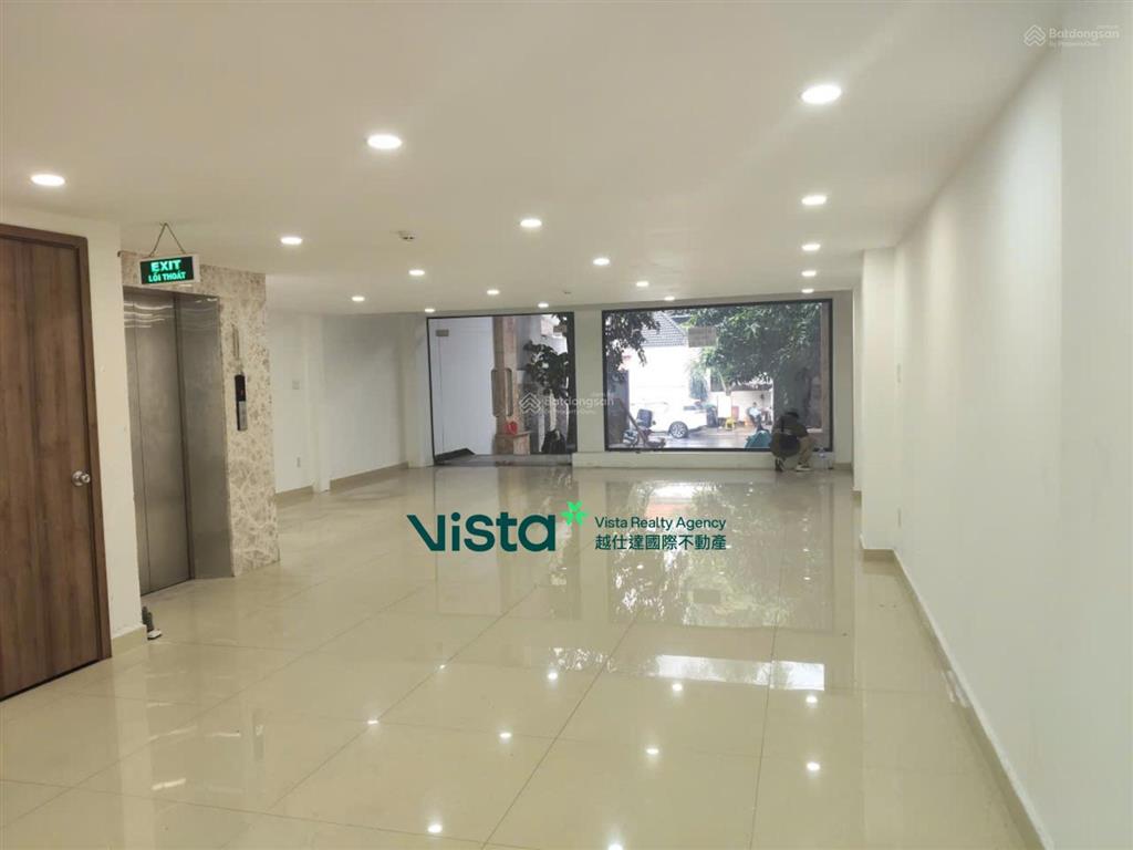 Liền kề soko thảo điền  sân để được hơn chục xe máy  cho thuê lẻ tầng căn hộ 213m2  40 triệu