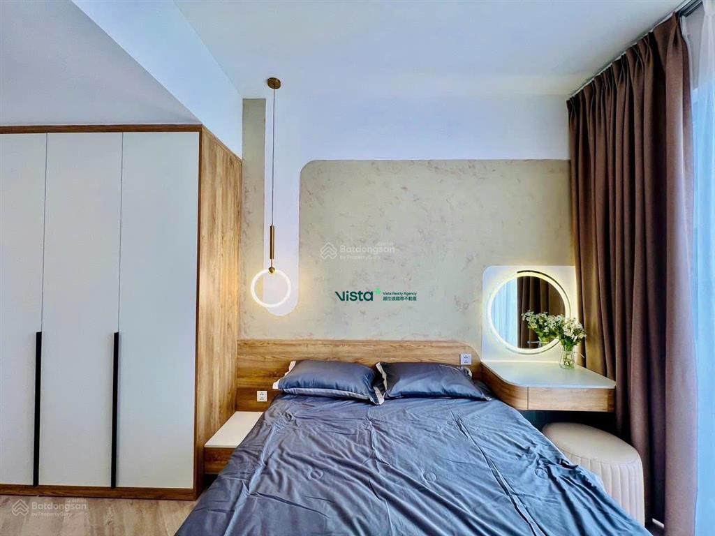 [sang tay không lời] suất nnn  spa masteri centre point | 2pn  3.3 tỷ + 30% chưa thanh toán