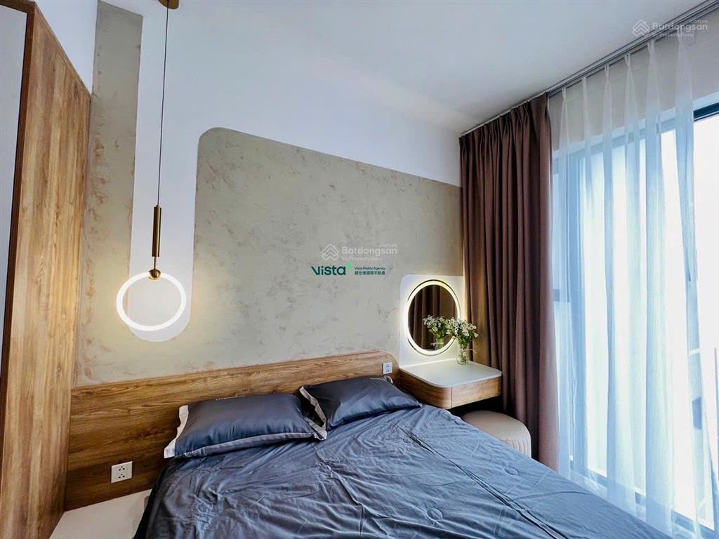 [sang tay không lời] suất nnn  spa masteri centre point | 2pn  3.3 tỷ + 30% chưa thanh toán