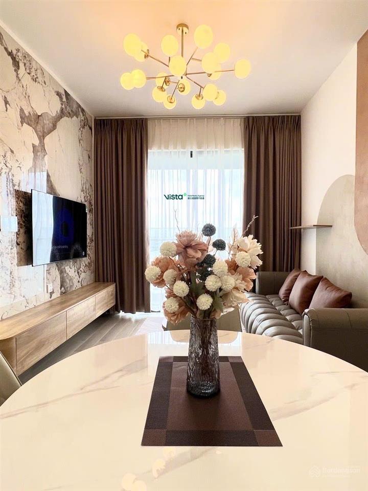 [sang tay không lời] suất nnn  spa masteri centre point | 2pn  3.3 tỷ + 30% chưa thanh toán