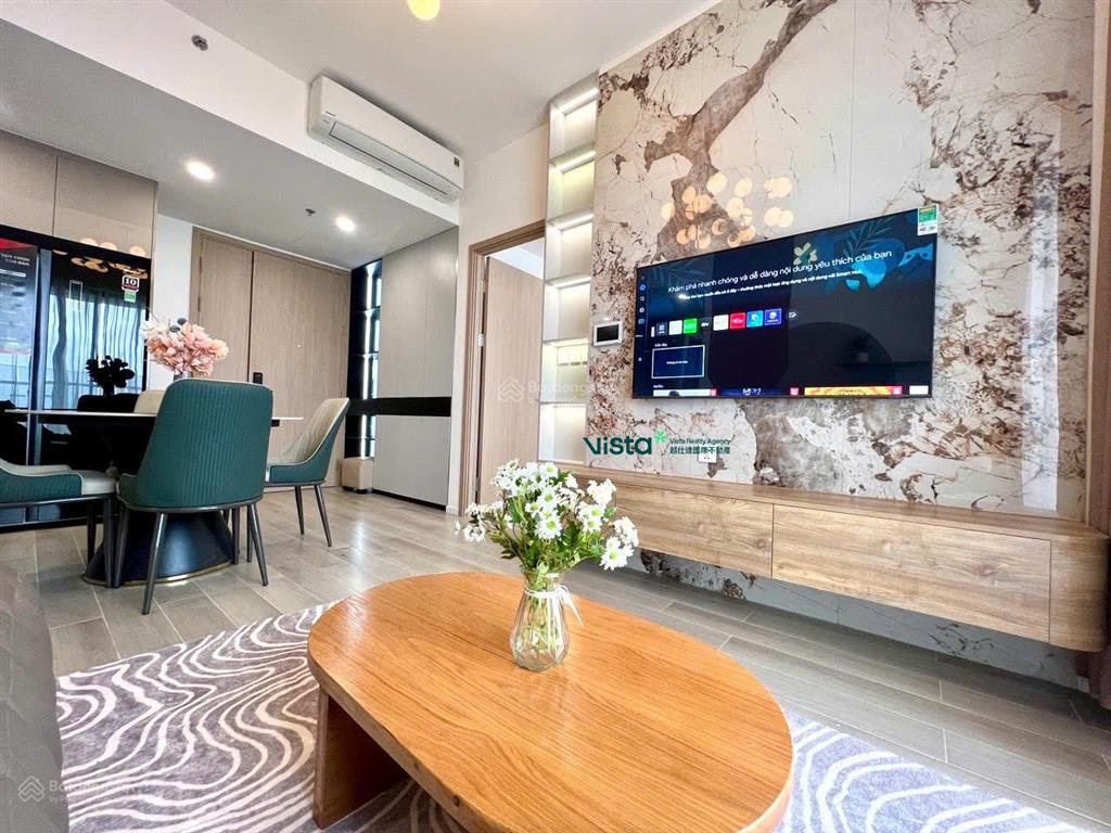 [sang tay không lời] suất nnn  spa masteri centre point | 2pn  3.3 tỷ + 30% chưa thanh toán