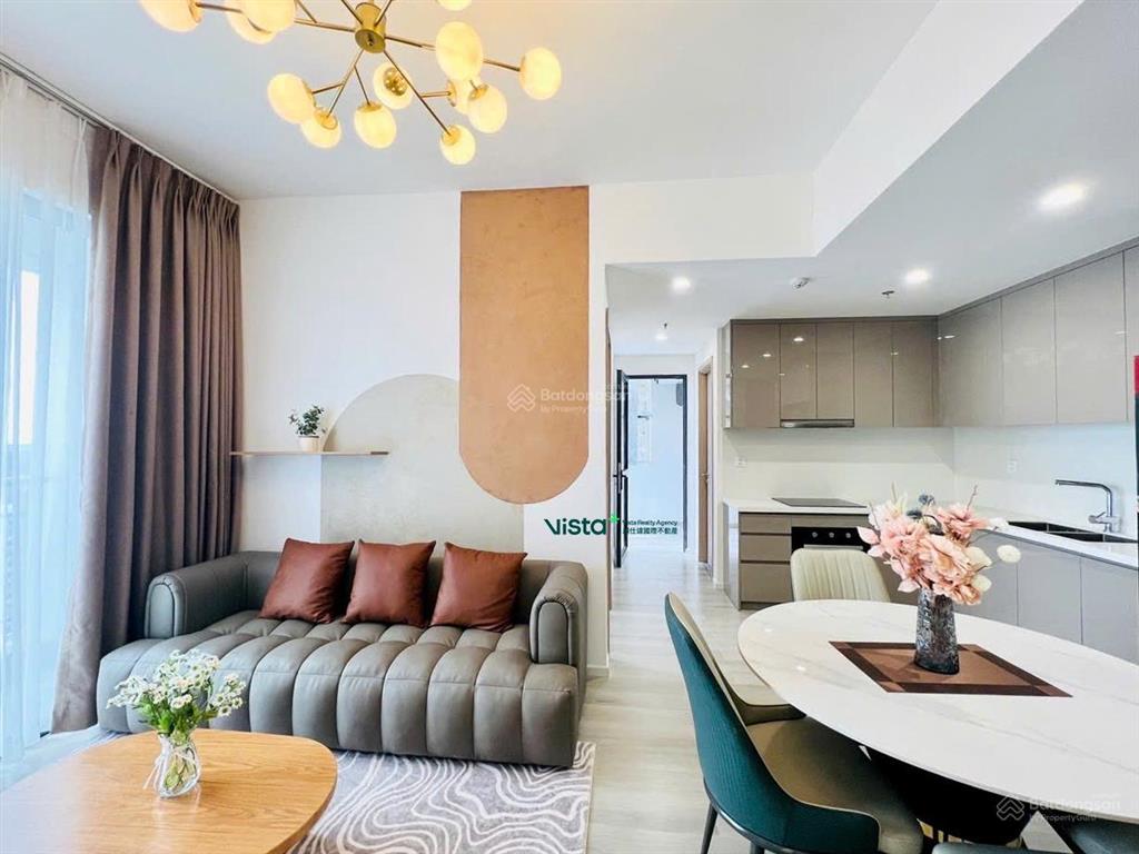 [sang tay không lời] suất nnn  spa masteri centre point | 2pn  3.3 tỷ + 30% chưa thanh toán
