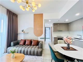 [sang tay không lời] suất nnn  spa masteri centre point | 2pn  3.3 tỷ + 30% chưa thanh toán