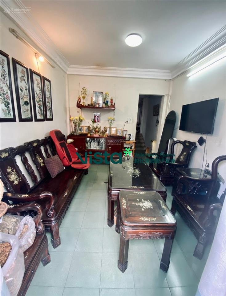 Nhà 2 mặt tiền đường hồ văn huê  khu phố kd áo cưới  phú nhuận cần bán nhà 2 mặt tiền 4 tầng 5 pn
